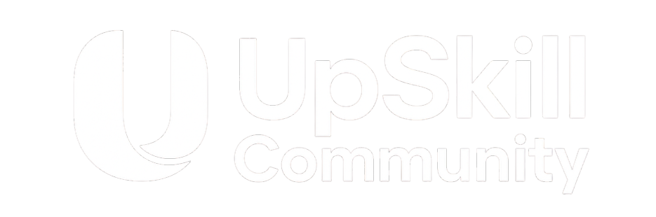 UpSkill Community