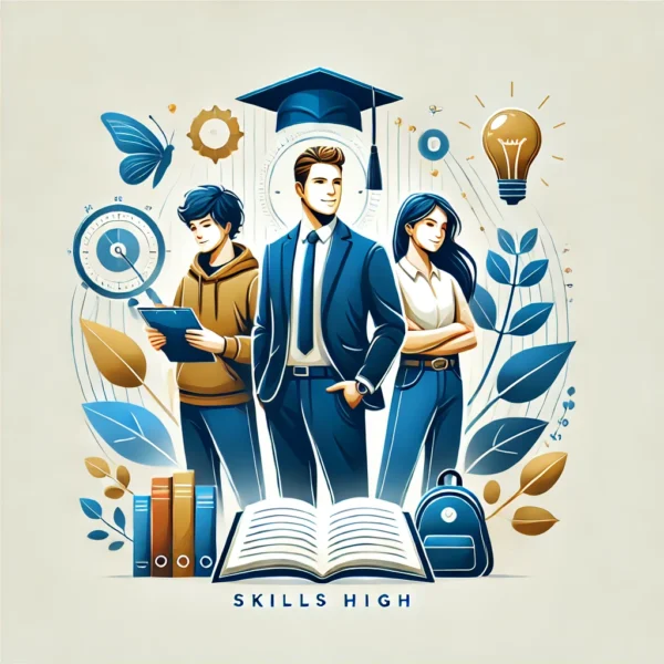 English Speaking Mastery