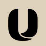 Upskill Community