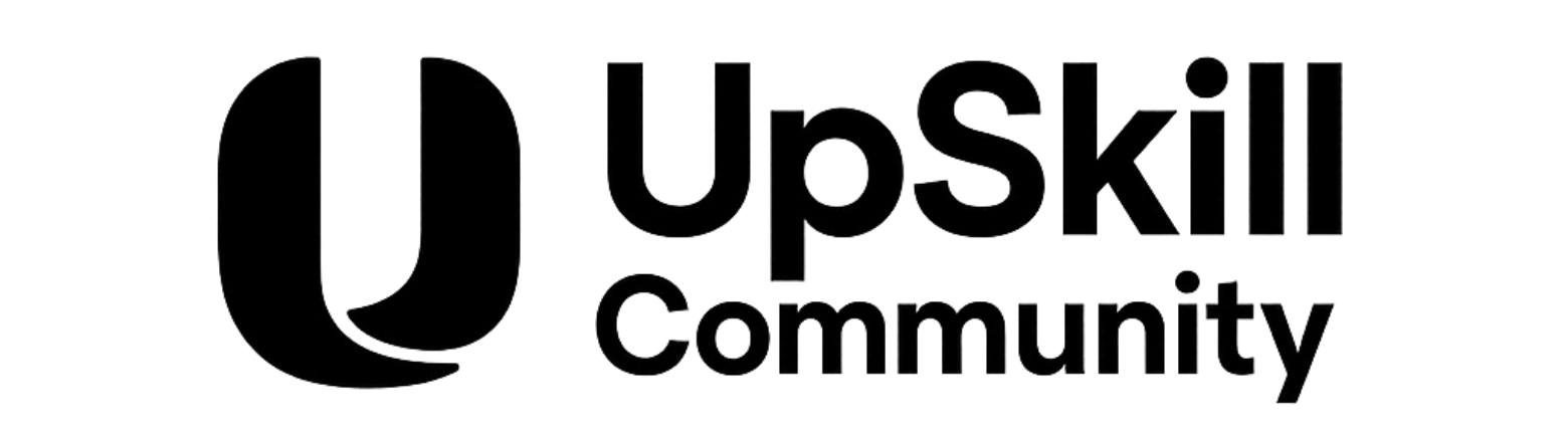UpSkill Community